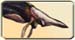 Dark Dragoon