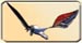 Glidering Dragoon