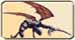 Solo Wing Dragoon